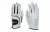 Import Wholesale Custom regular fit cabretta leather Golf Gloves from Pakistan