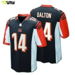 wholesale customized american football jerseys