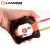 Import Wholesale Customized Good Quality  5M +40M Professional Electric Digital Laser Measuring Tape To Print from China