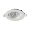 Wholesale Customized Good Quality 5w Smd Led Downlight