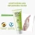 Import Wholesale Customized OEM Private Label Repairing Moisturizing Lightening Herbal Hand Cream Lotion for Cracked Dry Skin from China