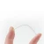 Import Wholesale disposable 180 pcs baby cotton swab double head paper stick cotton ear buds in PP box from China
