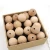 Wholesale DIY children&#39;s beads toy accessories 10-20mm beech wood beads
