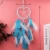 Import Wholesale Dream Indian Dream Catcher Pendant Bedroom Home Decor Fashion DIY Handmade Wall Hanging Dreamcatchers from China