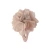 Import Wholesale European And American Cute Hand Made Fabric Hair Clip Design Fancy Tulle Baby Hair Clip from China