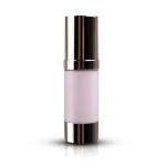 Wholesale factory oem private label grooming render makeup base your logo makeup base