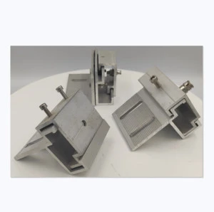 Wholesale Factory Price Anchor Curtain Wall System Fittings