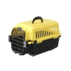 Wholesale Factory Price Dog Cage Pet House For Air