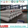 Wholesale Fashion Gas Cylinder Gas Transporting Seamless Steel Cylinder