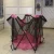Import Wholesale Folding Baby Playpen Yard Kids Play Fence for Toddlers from China