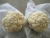 Import wholesale fresh cauliflower exporter with high quality from China