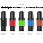 wholesale fully automatic portable espresso cup electric espresso portable coffee capsule maker electric travel coffee maker