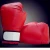 Import wholesale funny boxing gloves/personalized boxing gloves from China