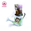 wholesale garden floral moisturize personal care holiday bath gift set