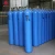 Import Wholesale GB5099 Standard seamless steel cylinder medical cylinder oxygen price from China