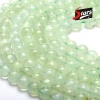 Wholesale Genuine 8mm Gemstone Bead Grapevine Natural Stone Beads Crystal  Loose Bead