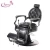 Import Wholesale hair salon hydraulic pump vintage antique barber chair SY-BC007 from China