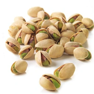 wholesale/ Healthy Nut Green Kernel Pistachios
