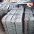 Import Wholesale High Purity Metal Zinc Ingots 99.995 Price from China