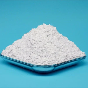Wholesale High quality 325 mesh ceramic filler matellurgical slag Wollastonite powder