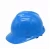 Import Wholesale High Quality ABS Material Safety Hard Hat Helmet from China