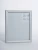 Import wholesale high quality aluminum photo picture frame at any size from China