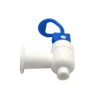 Wholesale High Quality Beverage Plastic Drink Water Dispenser Tap