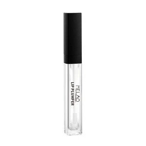 Wholesale High Quality Lip Plumper Moisturizing Nourishing Lip Enhancer Plumping Lip Gloss