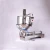 Import Wholesale High Quality Packing Liquid Filling Machine Semi Automatic from China