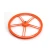Import Wholesale High Quality Parts Magnesium Alloy Bicycle Wheels Biceycle Wheel from China