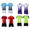 Wholesale High Quality Soccer Shorts Football Jersey  American Football Wear