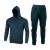 Import Wholesale High Quality Sports Men Plain Track Suits Training Jogger Suits from USA