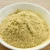 Import Wholesale high quality Zingiber Extract Ginger powder Gingerol from China