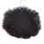 Import Wholesale High Temperture Fiber Hair Bun Afro Curly Chignon For Women from China