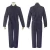 Import wholesale horror adult men halloween michael myers costume from China