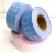 Import Wholesale Hygienic Raw Material Customizable Printing Silicone Release Paper Rolls For Sanitary Napkin And Pads from China