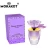 Import wholesale imported fragrance women long lasting perfumes smell from China