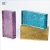 Import Wholesale K9 crystal glass brick decorative block from China