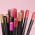 Import Wholesale Lipliner Private Label Multi-colored Custom Lip Liner Pencil Long Lasting Waterproof from China