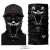 Import Wholesale Magic Scarf Cycling Hiking Mask Neck Skull Outdoor Sports Seamless Bandana for Men from China