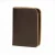Import Wholesale mans slim minimalist men genuine leather wallets magic key simple wallet from China