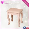 wholesale massage bed stool spa master chair for beauty salon furniture