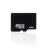 Import Wholesale memory cards for car phones cameras and other SD cards from China