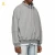 Import Wholesale mens hoodies unisex hoodies mens hoodies & sweatshirt oversize style from China