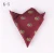 Import Wholesale Mens Pocket Square Party Handkerchiefs from China