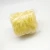 Import Wholesale mesh style ball bath shower pouf body bath sponge bath pouf from China