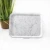 Import Wholesale Mini Bars Chocolate Marble White Rectangle Food Meals Serving Tray from China