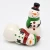 Import Wholesale mini christmas ceramic salt and pepper shakers from China
