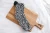 Import wholesale monogram muti-color fleece sherpa stockings from China