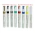 Wholesale Muti Color Car Tyre Marker Pen Permanent Paint Marker